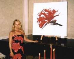 2008 Schloss Freiberg