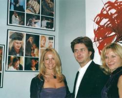 2008 Theater Lechthaler Belic