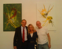 2009 Schloss Freiberg