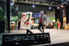Grazetta-3