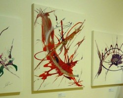 2011 Kunsthaus Köflach