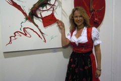 2011 Revier und Wasser Fachmesse