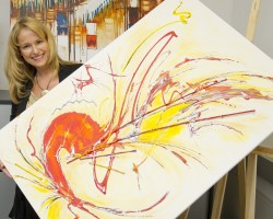 2011 Wirtschaftsbund