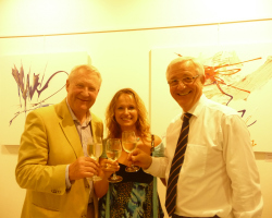 2012 Raiffeisenbank Strassgang