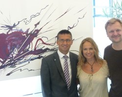 2012 Volksbank Seiersberg