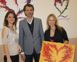 2013 Hamony Place Gratwein