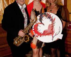 2013 Herz im Takt Novapark