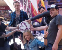 2014 Herz von Österreich