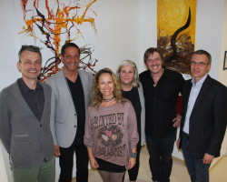 2015 Ärztezentrum Gratwein