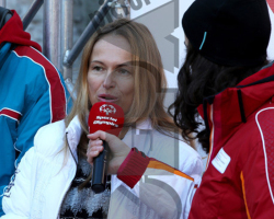 2016 Special Olympics Lannach