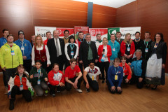 Special-Olympics-2