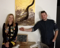 2017 Schmidhofer im Palais