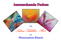 2017 Weinmuseum Kitzeck