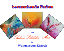 2017 Weinmuseum Kitzeck