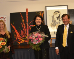 2021 Benefizaktion Lionarte