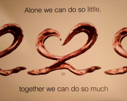 2022 Advent der guten Taten