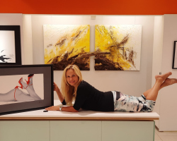 2022 Griesgalerie im Citypark Graz