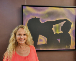 2022 Schloß St. Martin bei Graz