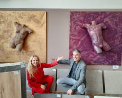 2022 Tenne Vösendorf