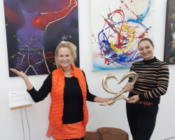 2023 CITYgalleryVIENNA