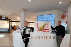 2023 Dorotheum Graz