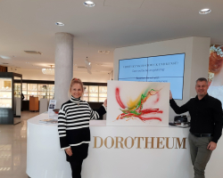 2023 Dorotheum Graz