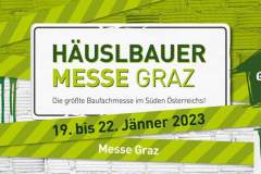 2023 Häuslbauermesse Graz