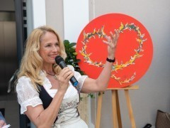 2023 Riegersburg Gemeindeamt