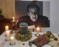 2024 Dion.Rat Curt Schnecker