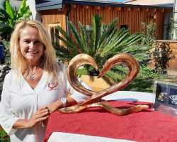 2024 Franziskanerkloster Salzburg