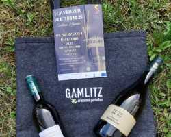 2024 Gamlitz Kulturpreisverleihung