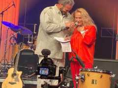 Bild4
