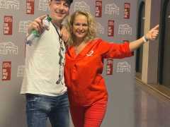 Bild5