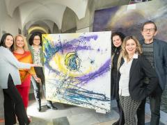 Presseclub Steiermark 2