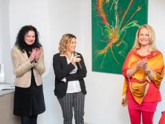 Presseclub Steiermark 3