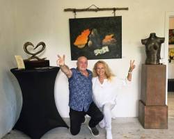 2026 Galerie Art Factory