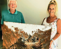 2026 Menschen für Menschen