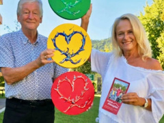 Screenshot_20260105_191327_Facebook