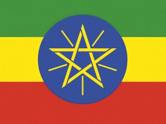 Screenshot_20260105_191333_Facebook