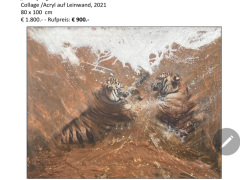 Screenshot_20260105_222941_Chrome