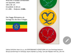 Screenshot_20260105_222951_Chrome