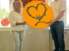 WhatsApp-Image-2026-09-18-at-12.15.41-7