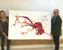 2020 Privatklinik Lassnitzhöhe