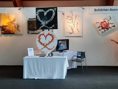 Grazer-Herbstmesse-AUSSTELLUNG-1