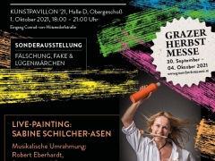 Grazer-Herbstmesse-Kunstpavillon-1